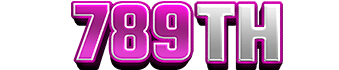 789TH